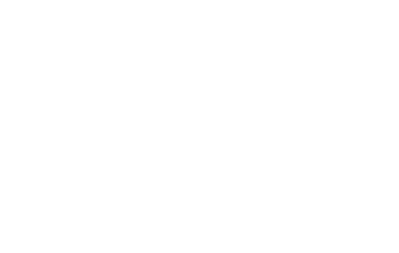 Pengemakker: 